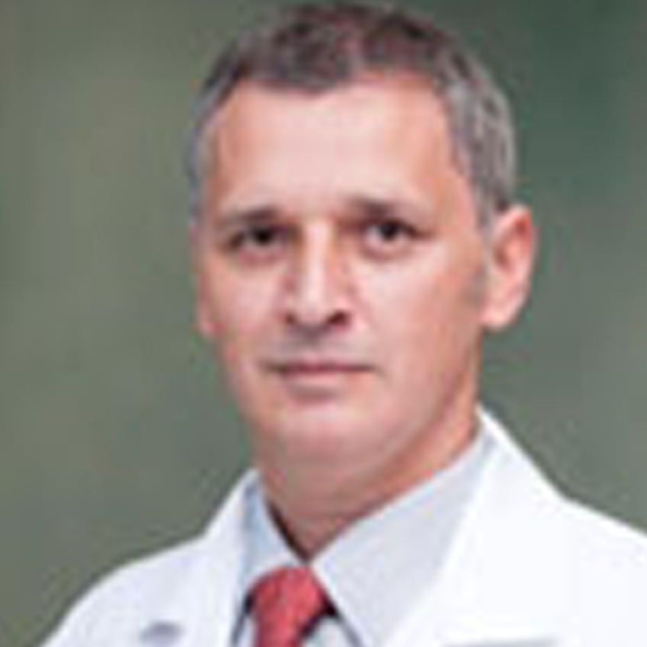 DOCTOR GUILLEM SALVÀ - IBACMA ( Instituto Balear de Cirugía de Mano y Microcirugía de extremidad Superior )