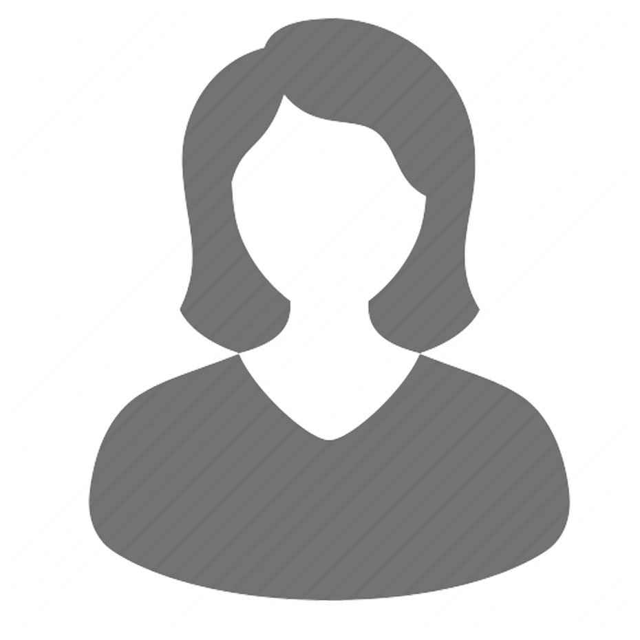 EVA PONCE MARTINEZ - IBACMA ( Instituto Balear de Cirugía de Mano y Microcirugía de extremidad Superior )