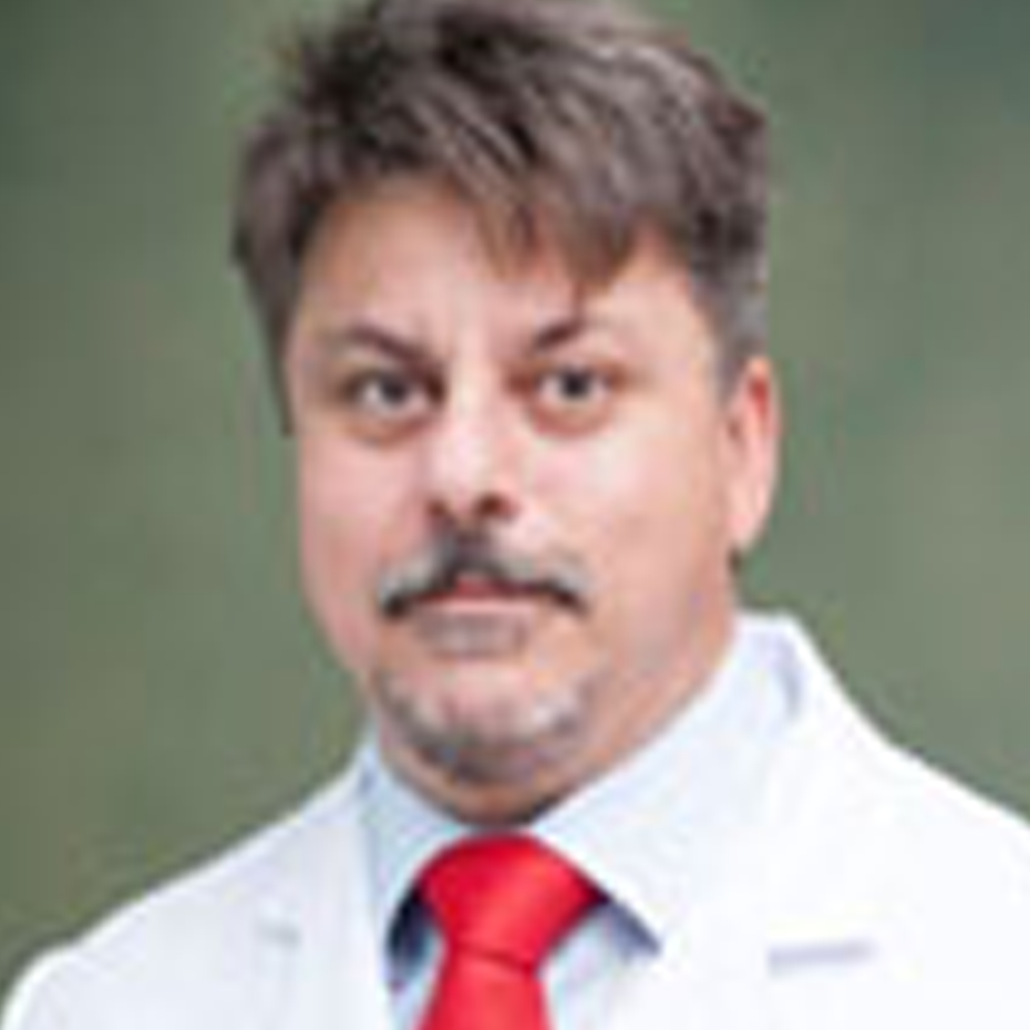 DOCTOR XAVIER TERRADES - IBACMA ( Instituto Balear de Cirugía de Mano y Microcirugía de extremidad Superior )