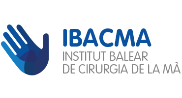 Ibacma logo